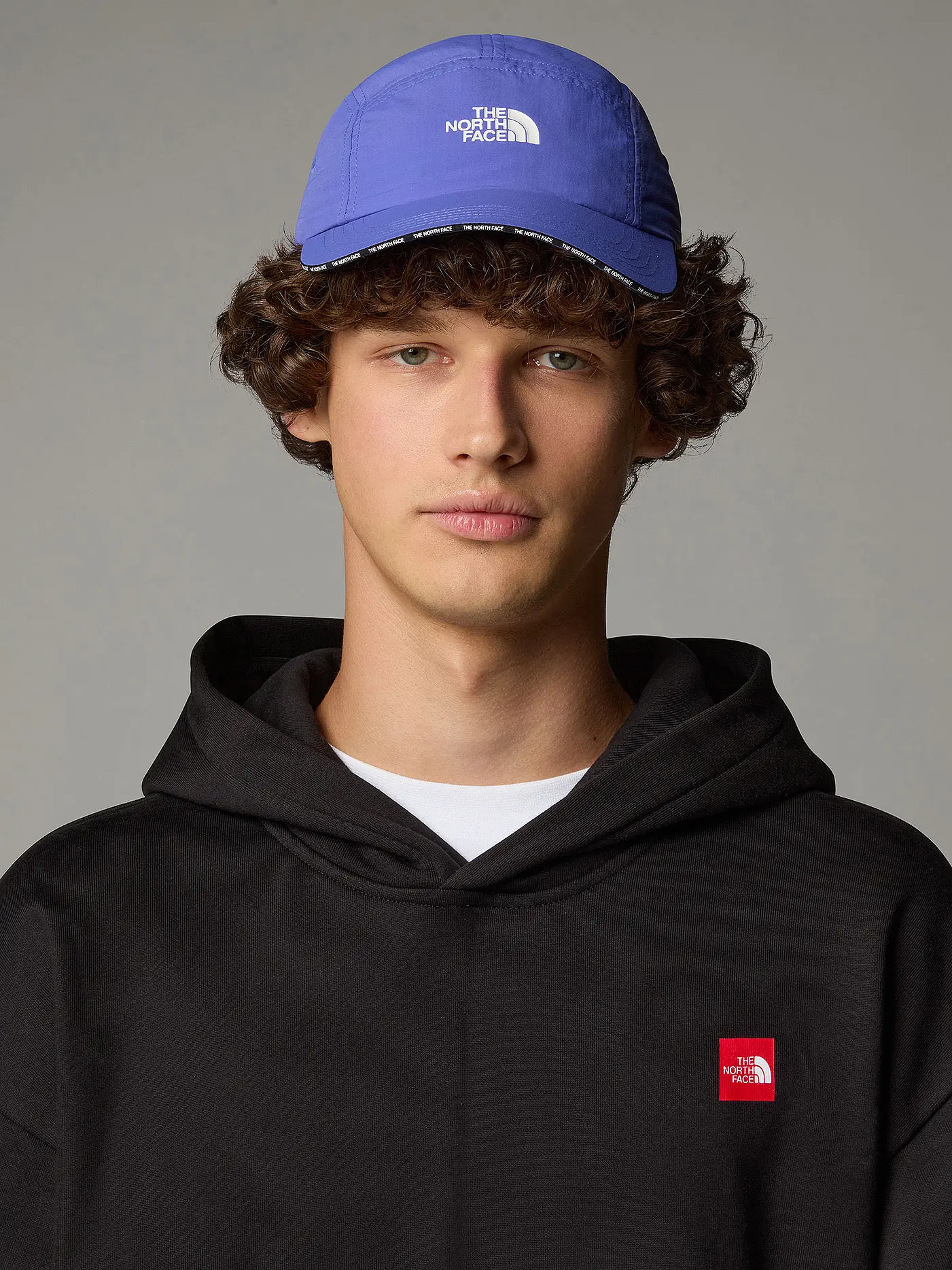 THE NORTH FACE | Kappe Cypress Explore | 